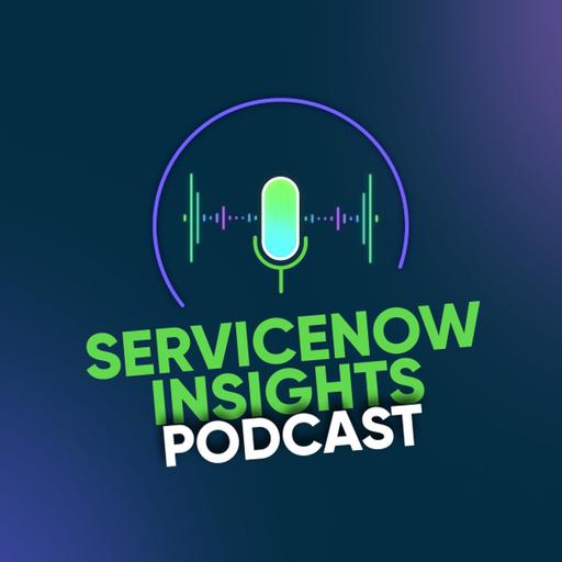 Governing AI at Scale – Welcome to AI Control Tower