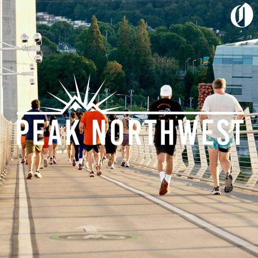 What it takes to train for Hood to Coast, Oregon’s ‘mother of all relays’