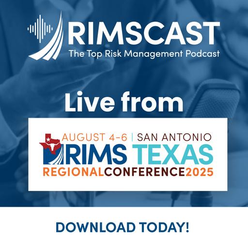 Live From Texas!