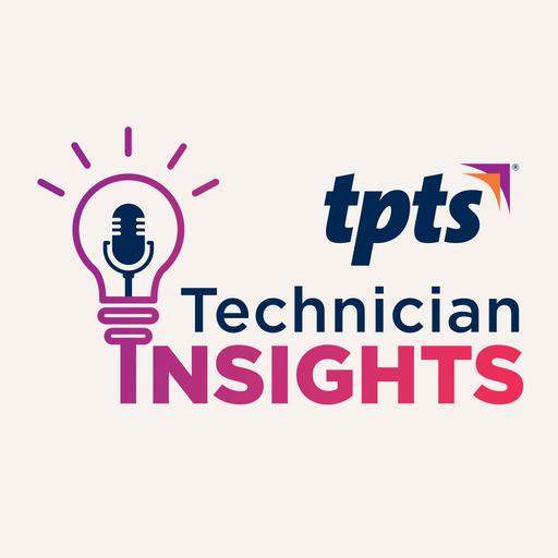 Technician Insights: Two Roles, One Mission: The Dual Impact of Pharmacy Technicians and Community Health Workers
