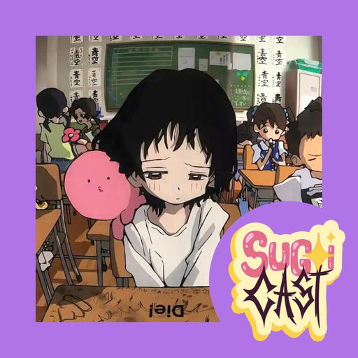 ¡Hablemos de Takopi's Original Sin! 🐙🎀 | Ep. 130