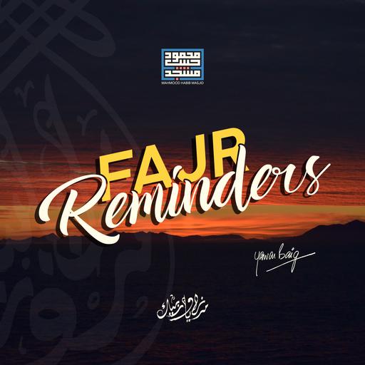 Forgive and seek forgiveness