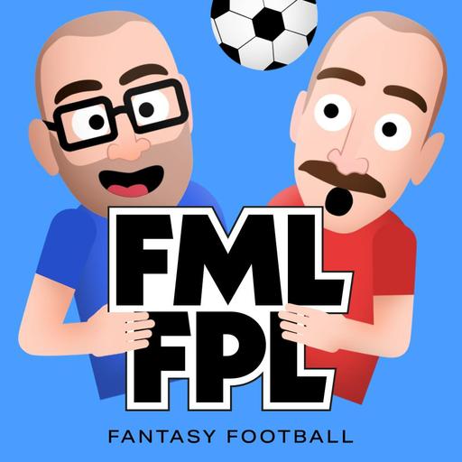 GW1: Rehearsing Our FPL Disappointments