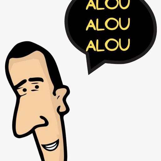 Bode do Bastter - 253 - Afetados não Evoluem (Cap4 - 101 Bodes)