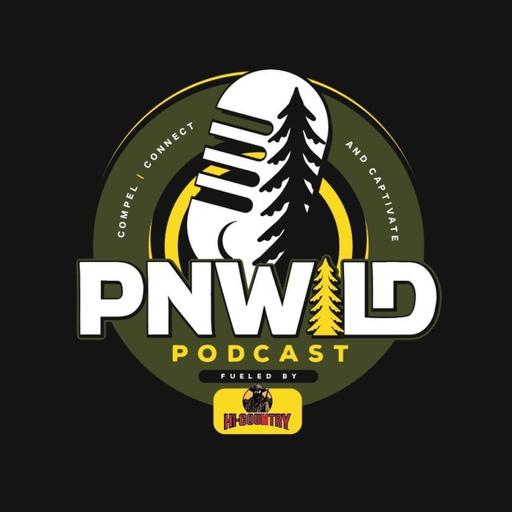 190. Archery Elk Hunting Tips and Tactics - Jason Phelps