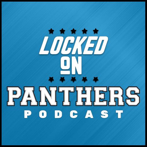 Can Bryce Young SILENCE Critics and Elevate to Tier 2 Status?
