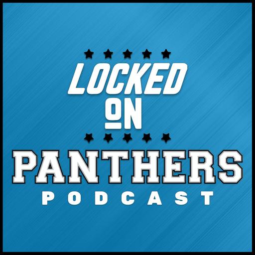 REACTION: Carolina Panthers drop preseason opener to Cleveland | Bryce Young Shows FLASHES of Brilliance in Limited Action