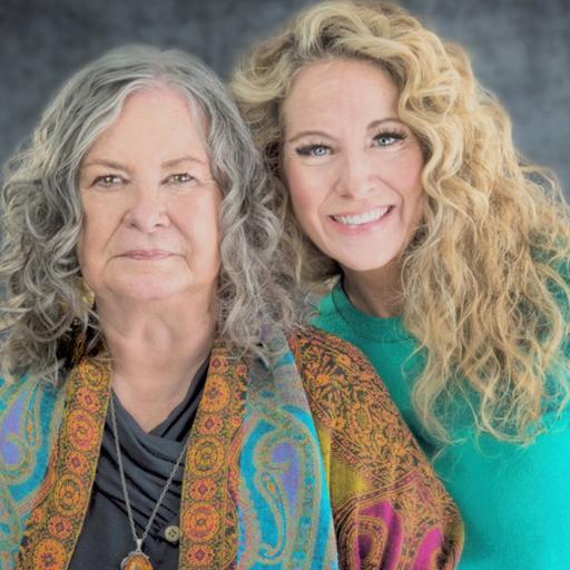 Crafting the Wheel of the Year with Claire Gelder