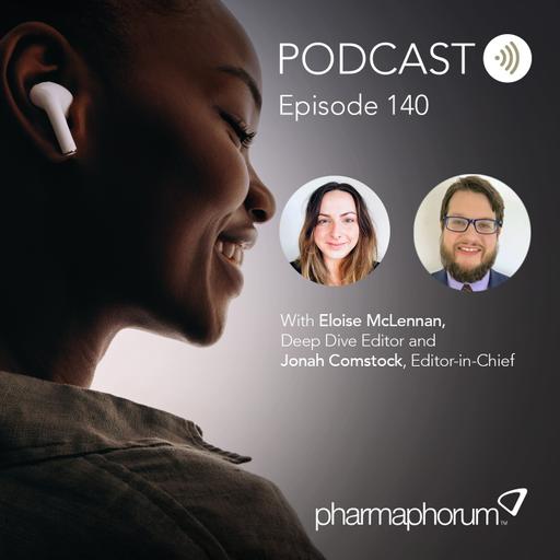 Weighing in on GLP-1 drugs
