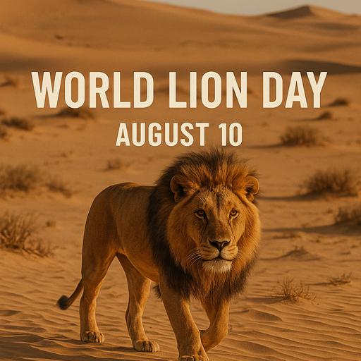 August 2025 Classic Edition – Actuarial Implications – ISSB & Global Climate-related Financial Disclosure Standards