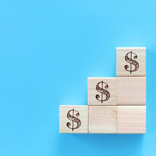 Should childcare be offered by for-profit providers?