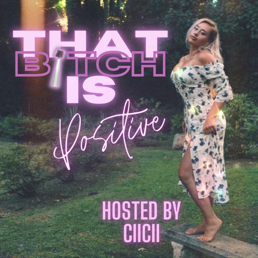 259. A Lover Girl’s Survival Guide: CiiCii vs The Culture