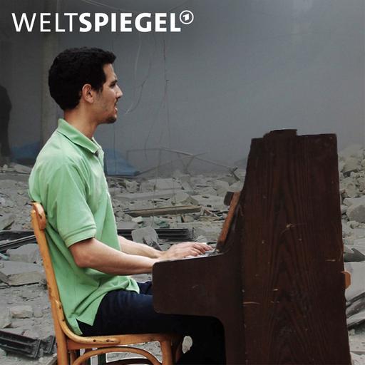 Live | 10 Jahre Sommer der Migration