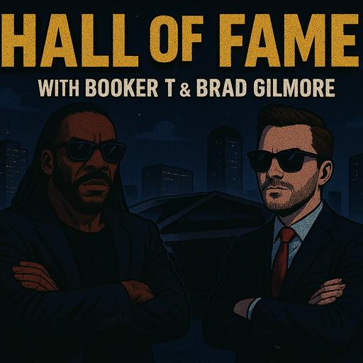 From the Ring to the Octagon: WWE, UFC & Sports News This Week
