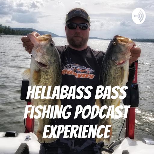 Breaking: Kyle Patrick Opens Up about Missing Bassmaster Elite Events (#247)