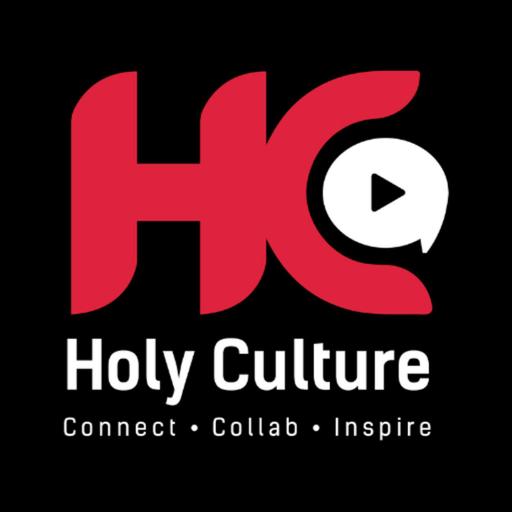 880. Inside View: Faith and Business Non-Negotiables