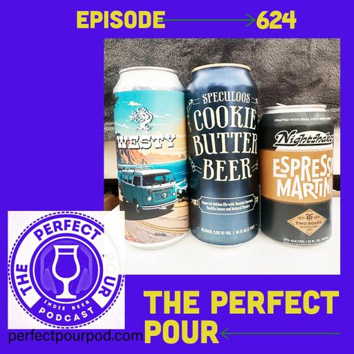 Beer Court and Small Drinkers