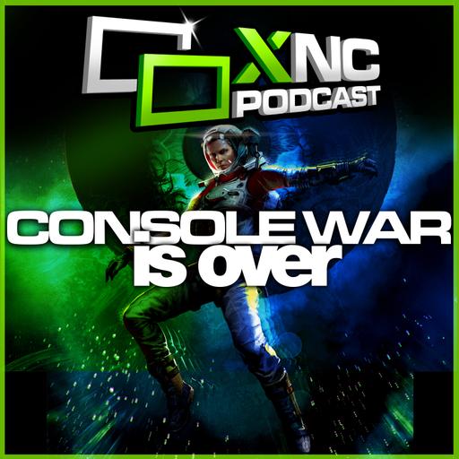 Console War is OVER! Playstation AAA Games on Xbox | Gamescom 2025 Reveals & More Xbox News Cast 216