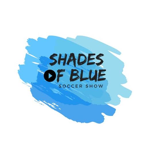 (Not) Too Early Offseason Show - Shades of Blue