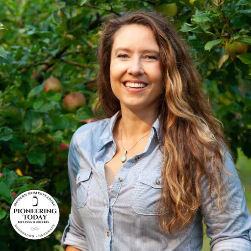 From Burnout to Balance: What a Mature Homestead Really Looks Like