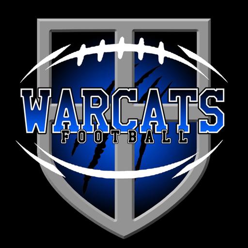 2025 WarCats Football Season Preview