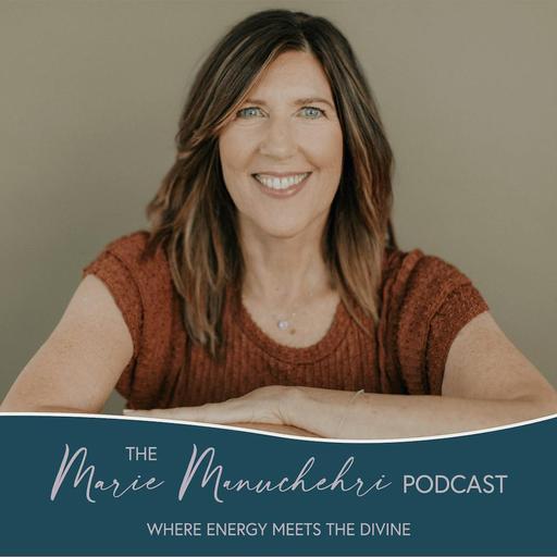 August 18, 2025 - Finding the Right form of Medicine for Your Body