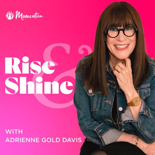 The Awe Effect: Rediscovering Wonder in Jewish Motherhood