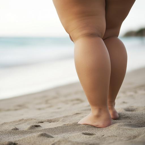 Episode #361: Lipedema