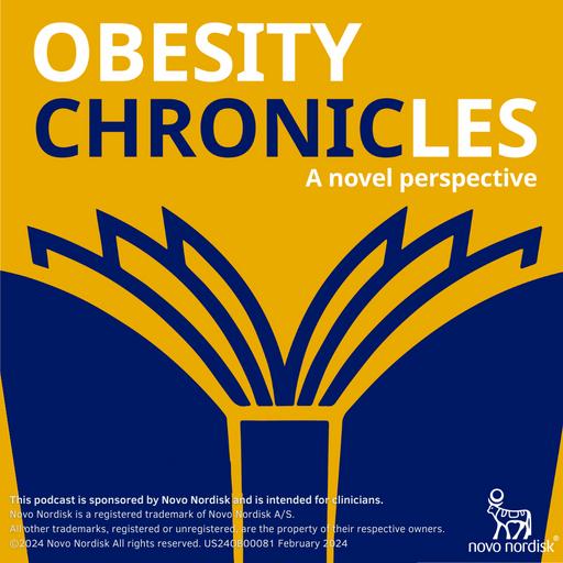 Living with the Weight of the World: A Personal Journey with Obesity | Obesity Chronicles