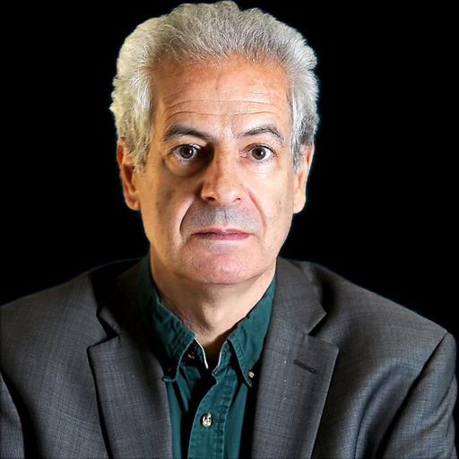 686. Nick Pope: If We Botched COVID, Will We Botch UFO Disclosure?