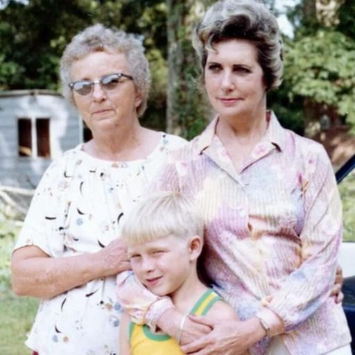 AudioBlog- A 1980 UFO Case that Seemingly Involved Radiation