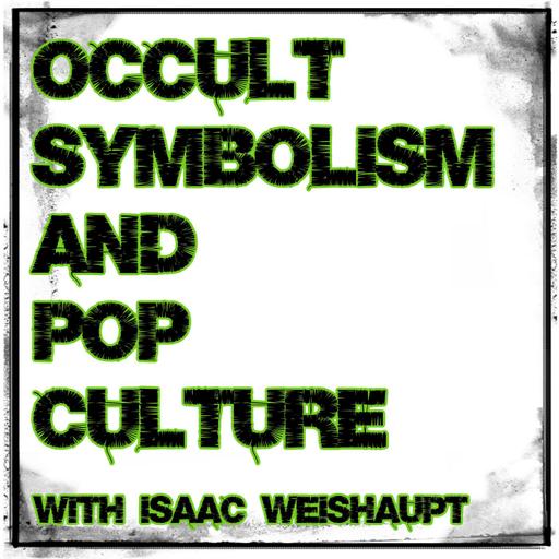 Introducing: CONSPIRACY THEORIES, CULTS, AND CRIMES