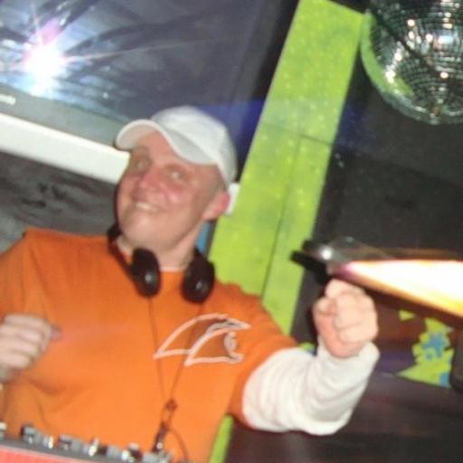 DJ Глюк - Donk'ing Bomp'ing Vol. 365 [Pumping/Hard House] Август 2025