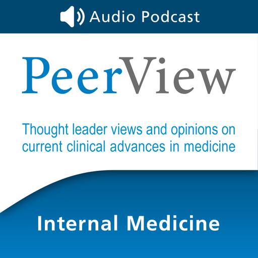 David Bernstein, MD, MACG, FAASLD, AGAF, FACP, Steven Flamm, MD, FAASLD, FACG - Transforming PBC Management: Targeted Relief and Improved Outcomes