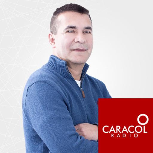 Luciano Pons sobre del Bucaramanga: Tenemos un equipo para jugarle de igual a igual a cualquiera