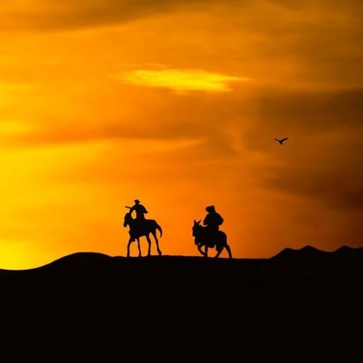 Эпизод №3. Великая цитата, которой не было.