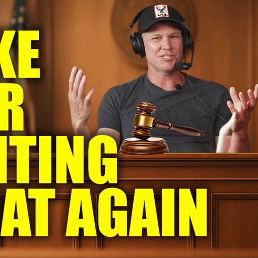 #366 - How Hunting Regulations Are Ruining YOUR Deer Hunting: What Every Deer Hunting State Needs To Do Different with Skip Sligh