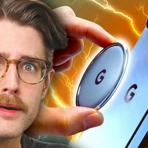 Google Pixel 10 Event, YouTube responds to Shorts upscaling + more!
