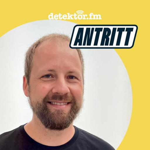 Interview: Wie baut man Carbonrahmen in Portugal, Christian Gemperlein?