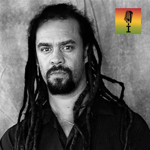 082 - Michael Franti (2000)