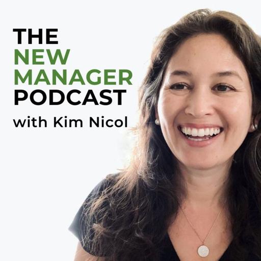 225. Strategic Thinking for Manager-Level Decisions