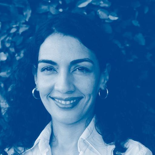 Lead, Align, and Build what matters with Radhika Dutt, Author of Escaping the Performance Trap