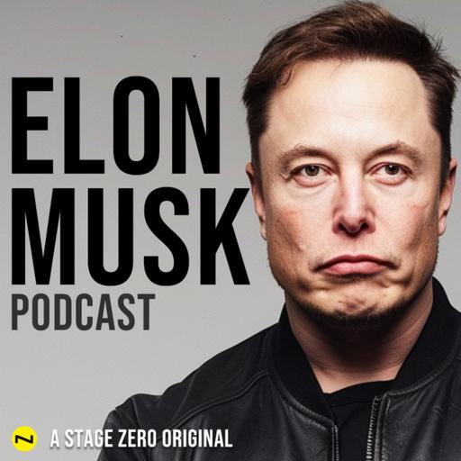 Musk Ordered Starlink Blackout During Key Ukraine Offensive Ask ChatGPT