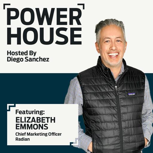 Creating “a place to call home” with Radian’s Elizabeth Emmons