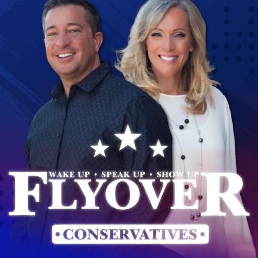 “Not even the blood of Jesus Christ can save you from COVID — get vaccinated.” The Religion of Vaccines w/ Dr. Peter McCullough | FOC Show