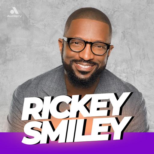 TCB Infomercial: Rickey Smiley