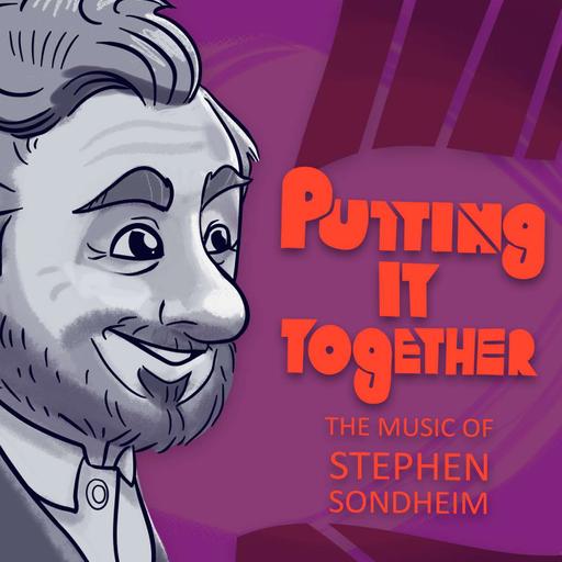 Out of Myself – Songs of Peter Foley (with Kate Chisholm)