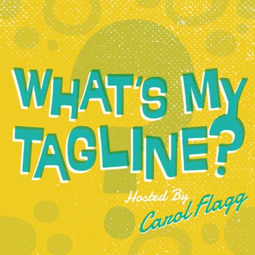 What's My Tagline?: Adam Turinas, CEO and Founder Health Launch Pad