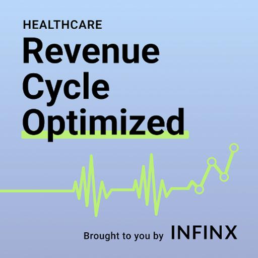 Revenue Cycle Optimized: From Prior Authorization Chaos to Clear AI Orchestration