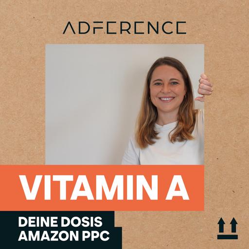 #225 – Hilfe! Meine Amazon PPC Verkäufe gehen zurück